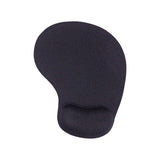 Tapis de Souris Ergonomique<br> Repose Poignet