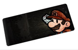 Tapis de Souris Mario