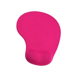 Tapis de Souris Ergonomique<br> Repose Poignet