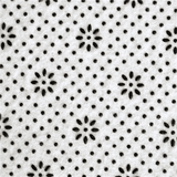 Tapis Salon Moderne Drapeau Anglais