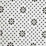 Tapis De Bain Drapeau Canada