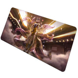 Tapis De Souris Ahri