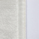 Tapis Chat<br> Couronne de Plume