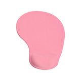 Tapis de Souris Ergonomique<br> Repose Poignet
