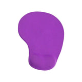 Tapis de Souris Ergonomique<br> Repose Poignet