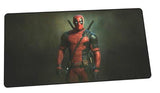 Tapis de Souris<br> Deadpool