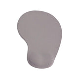 Tapis de Souris Ergonomique<br> Repose Poignet