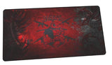 Tapis de Souris<br> Deadpool