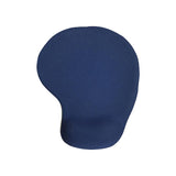 Tapis de Souris Ergonomique<br> Repose Poignet
