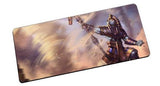 Tapis De Souris Nasus Pharaon