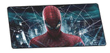 Tapis de Souris Spiderman