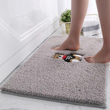 Tapis De Bain <br> Ours Mignon