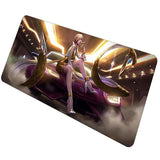Tapis De Souris EVELYNN K/DA