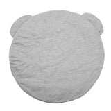 Tapis Koala<br> pour Bébé