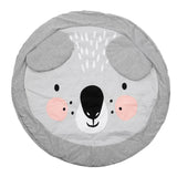 Tapis Koala<br> pour Bébé