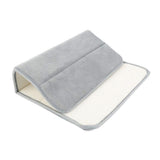 Tapis Salle de Bain<br> Petit Format