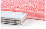 Tapis Salle de Bain<br> Ultra Absorbant
