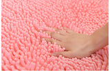 Tapis Salle de Bain<br> Ultra Absorbant