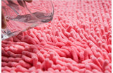 Tapis Salle de Bain<br> Ultra Absorbant