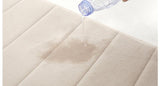 Tapis de Salle de Bain<br> Moelleux
