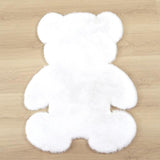 Tapis Pour Chambre Fille Ourson