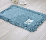 Tapis Salle de Bain<br> Épais
