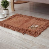 Tapis Salle de Bain<br> Épais