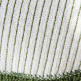 Tapis de Bain<br> Forme Pieds