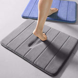 Tapis Salle de Bain<br> Petit Format