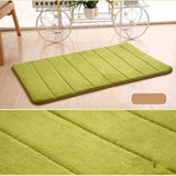 Tapis Salle de Bain<br> Petit Format
