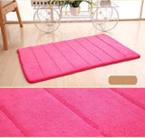 Tapis Salle de Bain<br> Petit Format