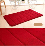 Tapis Salle de Bain<br> Petit Format