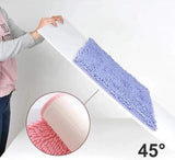 Tapis Salle de Bain<br> Ultra Absorbant
