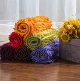 Tapis Salle de Bain<br> Ultra Absorbant