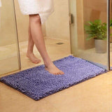 Tapis Salle de Bain<br> Ultra Absorbant