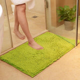 Tapis Salle de Bain<br> Ultra Absorbant