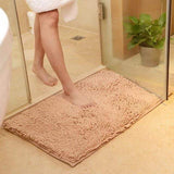 Tapis Salle de Bain<br> Ultra Absorbant