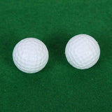Tapis Contour Toilette<br> Minigolf