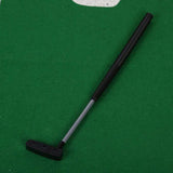 Tapis Contour Toilette<br> Minigolf