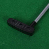 Tapis Contour Toilette<br> Minigolf
