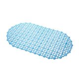 Tapis de Salle de Bain<br> Ventouse