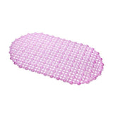 Tapis de Salle de Bain<br> Ventouse