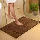 Tapis Salle de Bain<br> Très Absorbant