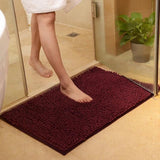 Tapis Salle de Bain<br> Très Absorbant