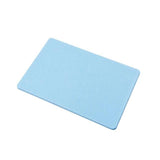 Tapis Salle de Bain<br> Diatomite