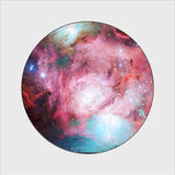 Tapis Poussières Stellaires