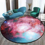 Tapis Matières Stellaires